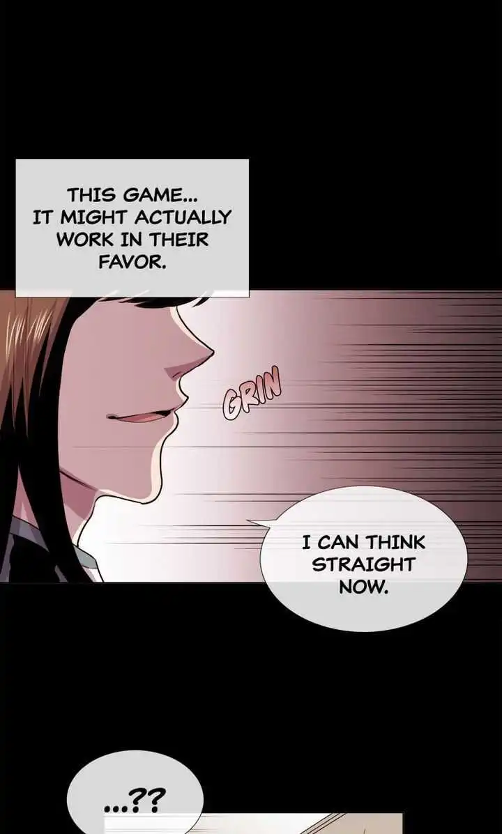 Youth Market Chapter 33 15